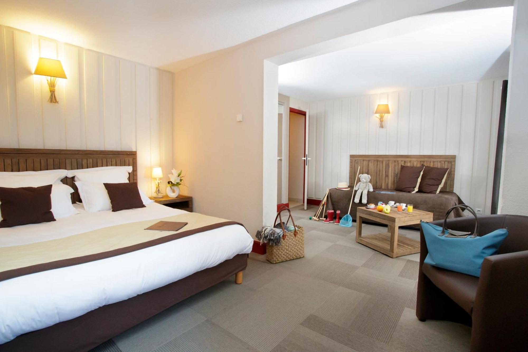 Le Cap Hornu Hotel Saint-Valery-sur-Somme Exterior foto