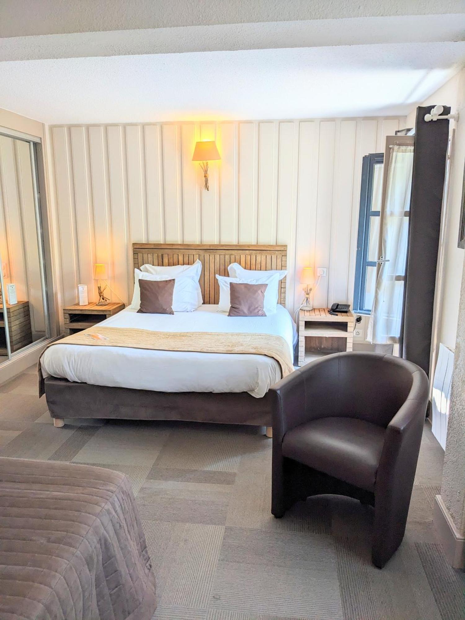 Le Cap Hornu Hotel Saint-Valery-sur-Somme Exterior foto