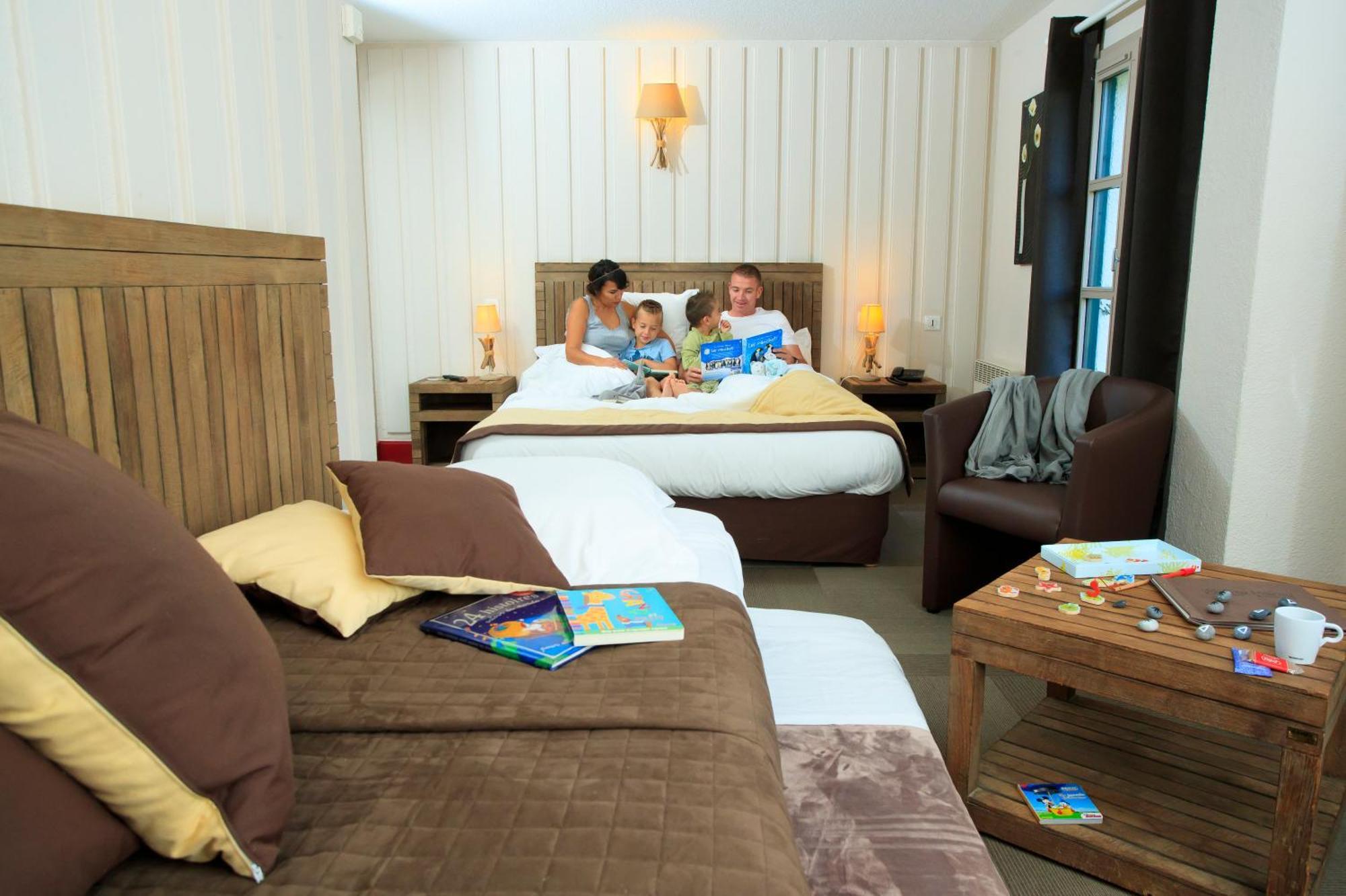 Le Cap Hornu Hotel Saint-Valery-sur-Somme Exterior foto