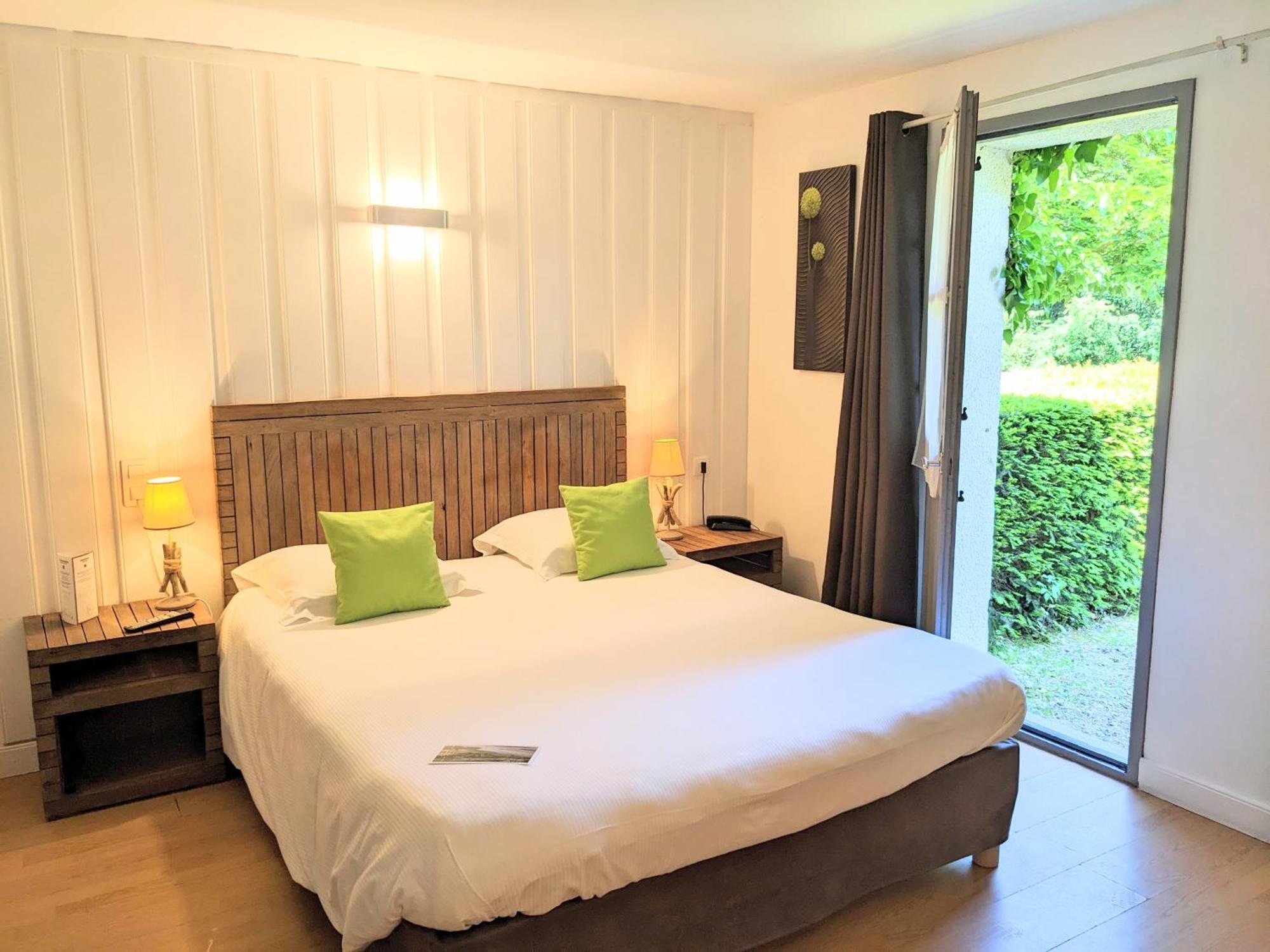 Le Cap Hornu Hotel Saint-Valery-sur-Somme Exterior foto