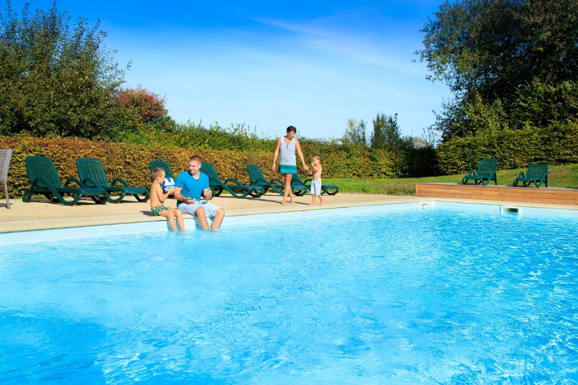 Le Cap Hornu Hotel Saint-Valery-sur-Somme Exterior foto