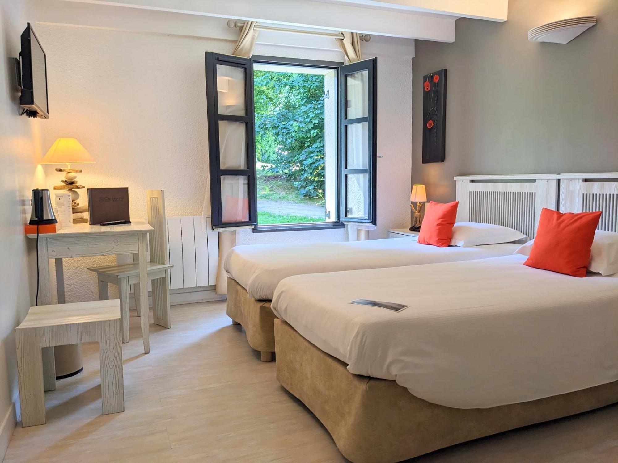 Le Cap Hornu Hotel Saint-Valery-sur-Somme Exterior foto